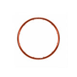 Crankbrothers Wheel Rim Iodine - Orange Wheel Spares