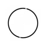 Crankbrothers Wheel Rim Synthesis Alloy Dh 27.5 28 H Wheel Spares