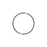 Crankbrothers Wheel Rim Synthesis Carbon Ebike 27.5+28 H Wheel Spares