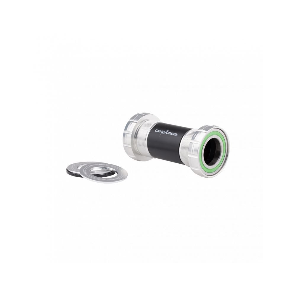 Cane Creek Hellbender 70 Bottom Bracket