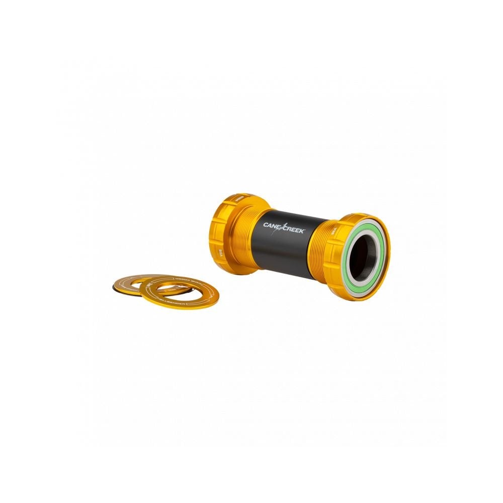 Cane Creek Hellbender 70 Bottom Bracket