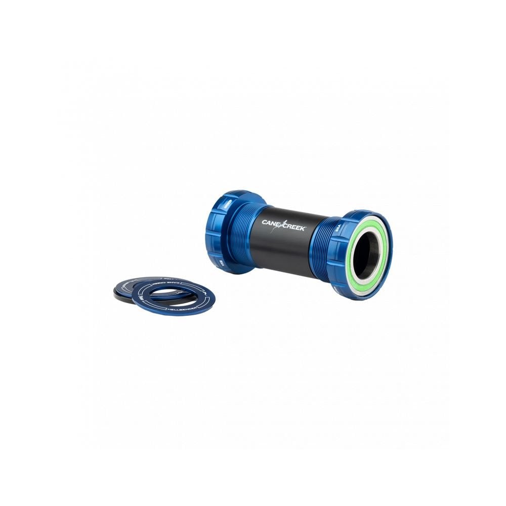 Cane Creek Hellbender 70 Bottom Bracket