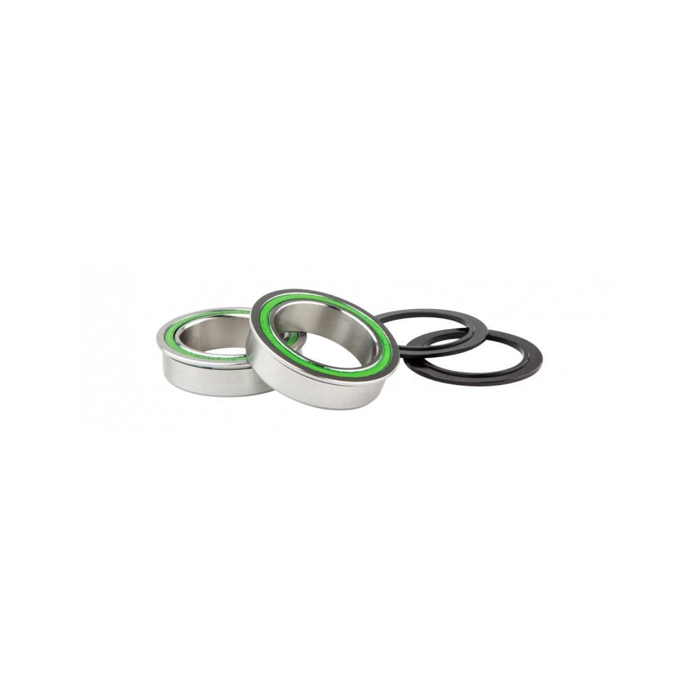 Cane Creek Hellbender 70 Bottom Bracket