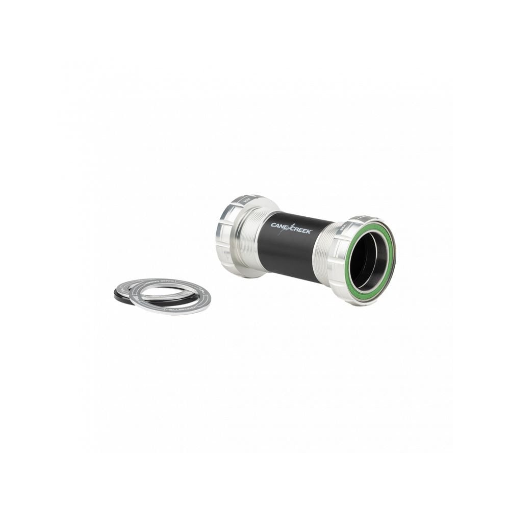 Cane Creek Hellbender 70 Bottom Bracket