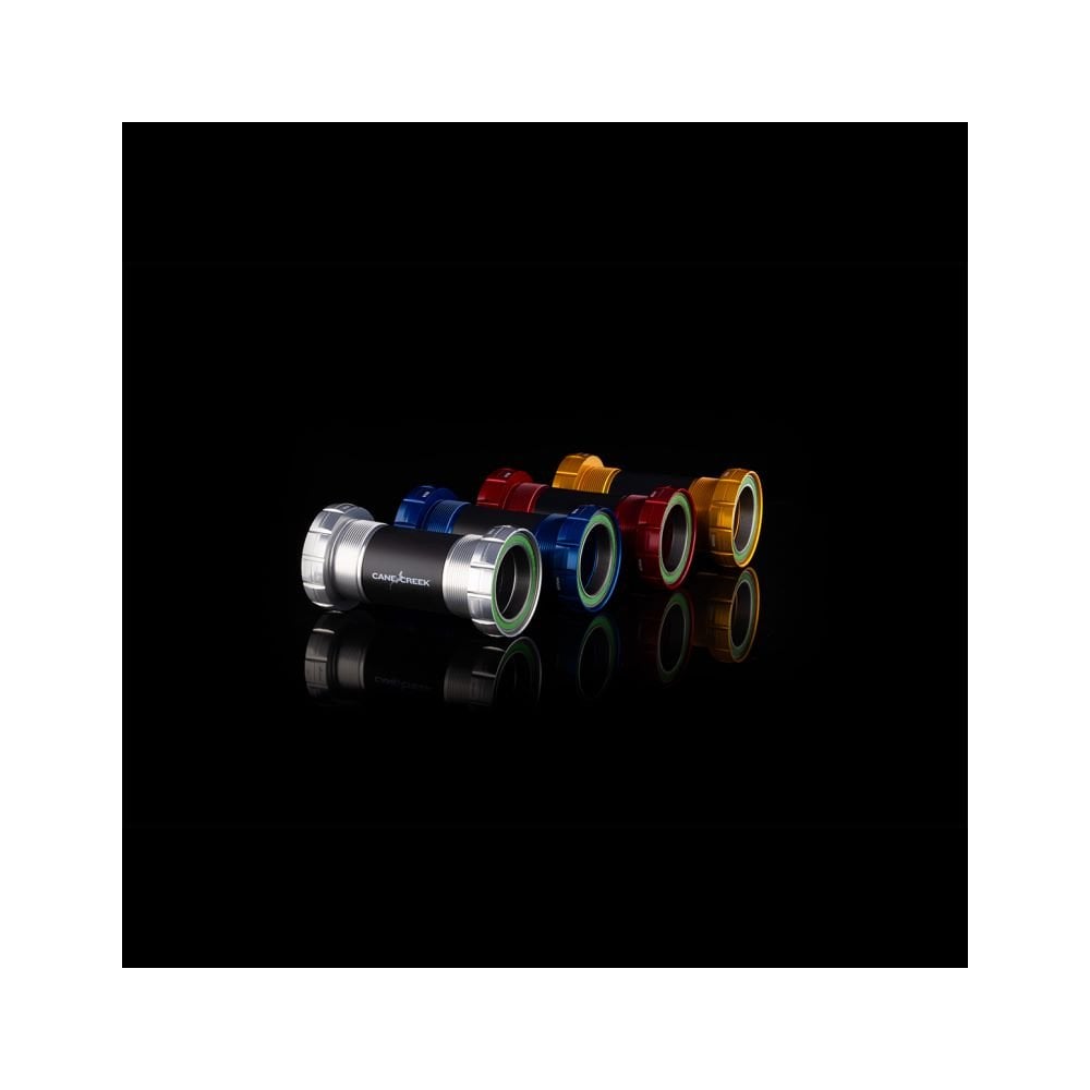Cane Creek Hellbender 70 Bottom Bracket