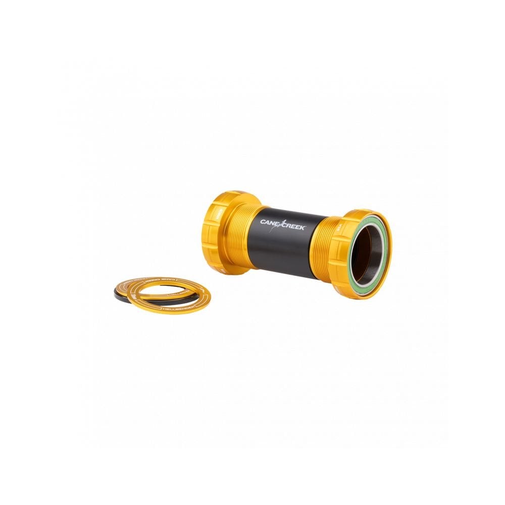 Cane Creek Hellbender 70 Bottom Bracket