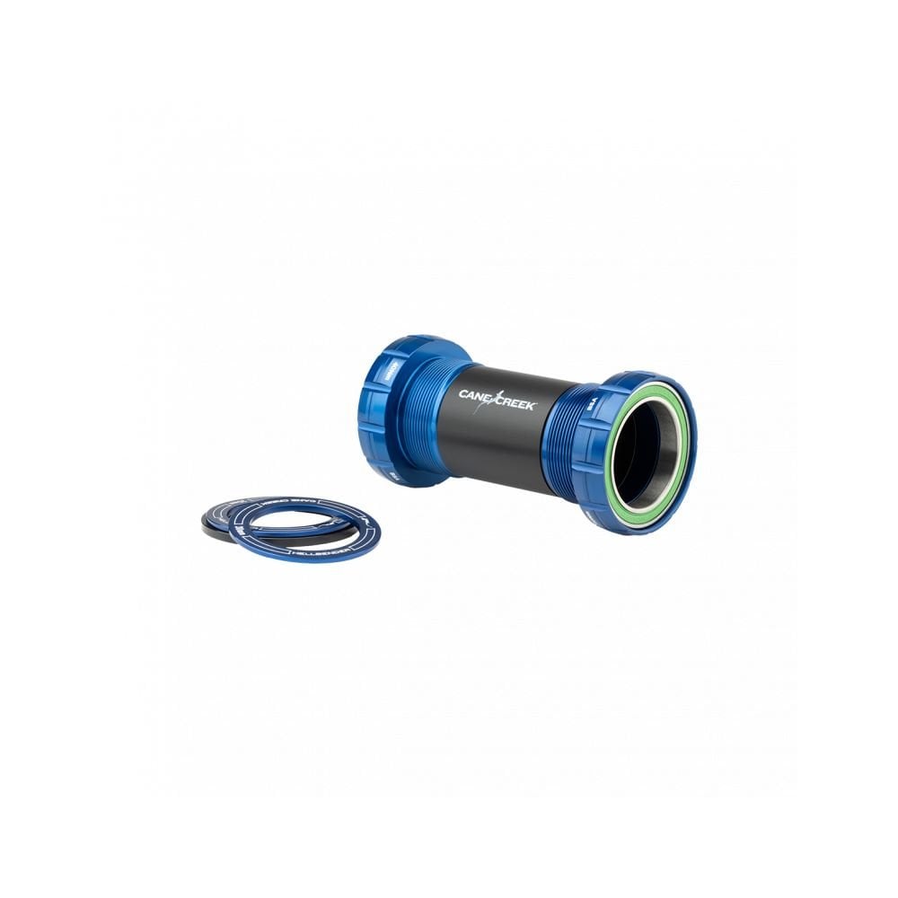 Cane Creek Hellbender 70 Bottom Bracket