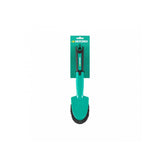 Motorex Cleaning Brushes