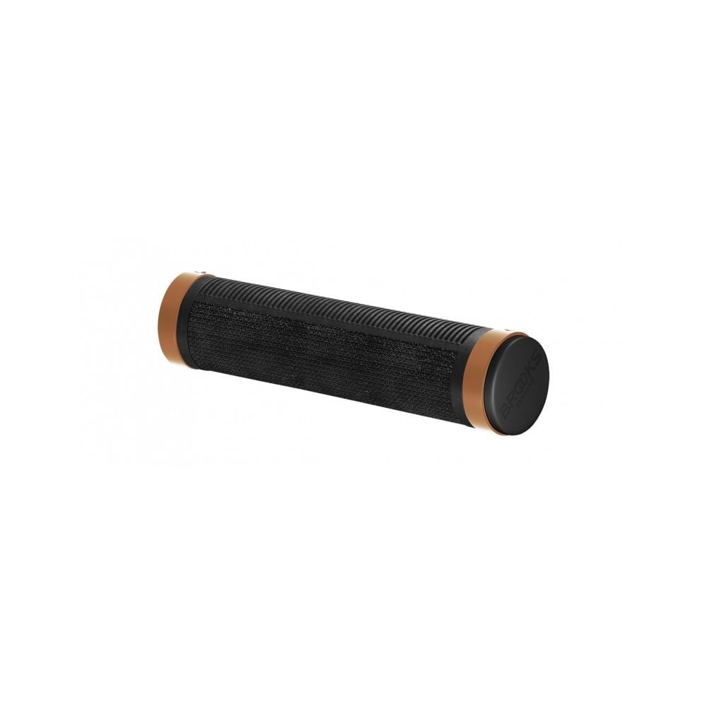 Brooks Cambium Comfort Grips