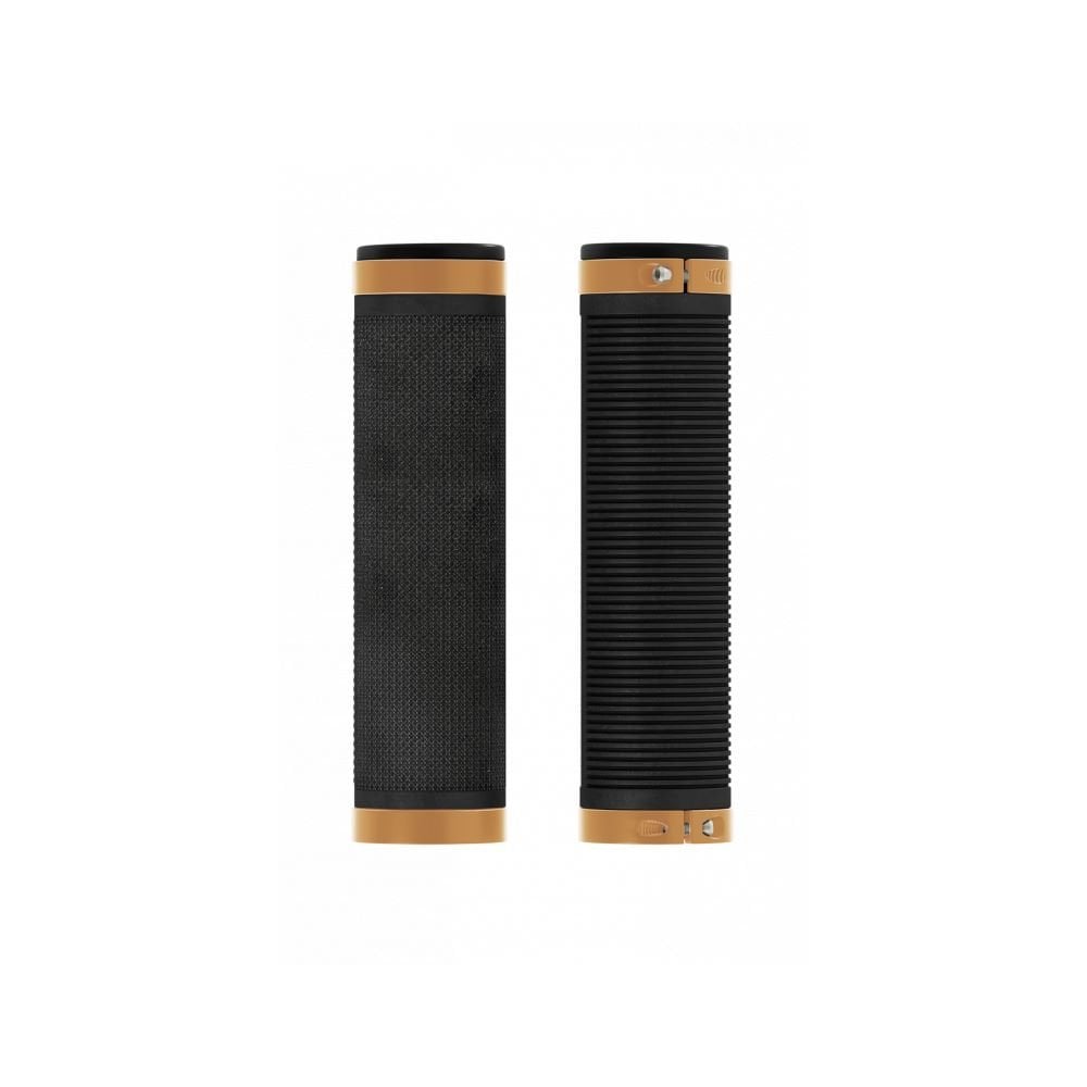 Brooks Cambium Comfort Grips
