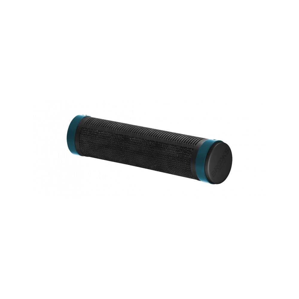 Brooks Cambium Comfort Grips