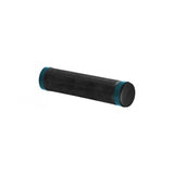 Brooks Cambium Comfort Grips