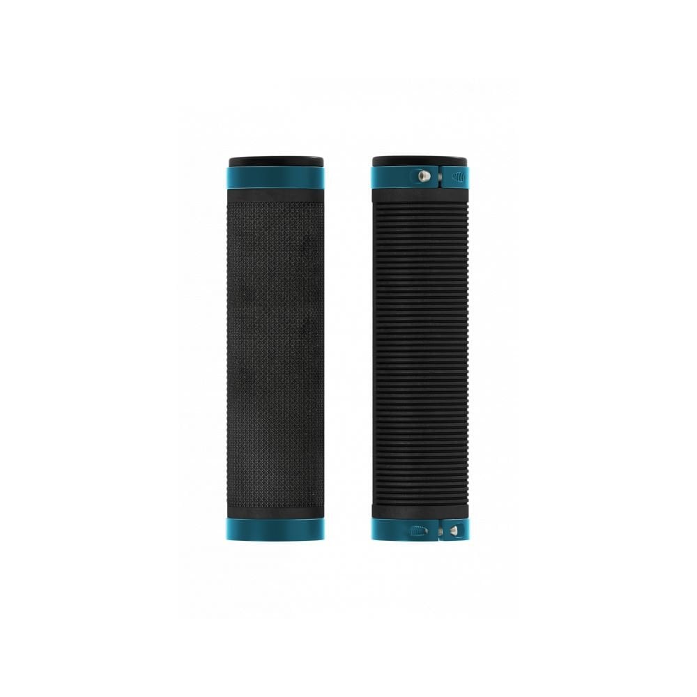 Brooks Cambium Comfort Grips