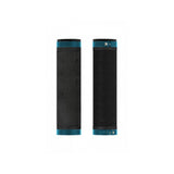 Brooks Cambium Comfort Grips