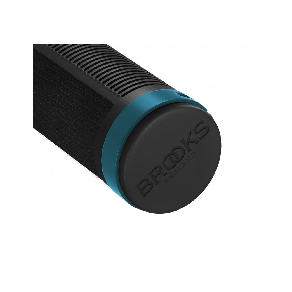Brooks Cambium Comfort Grips