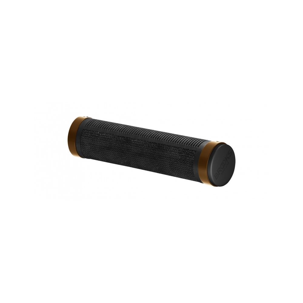 Brooks Cambium Comfort Grips