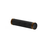 Brooks Cambium Comfort Grips