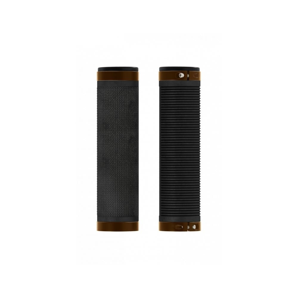 Brooks Cambium Comfort Grips
