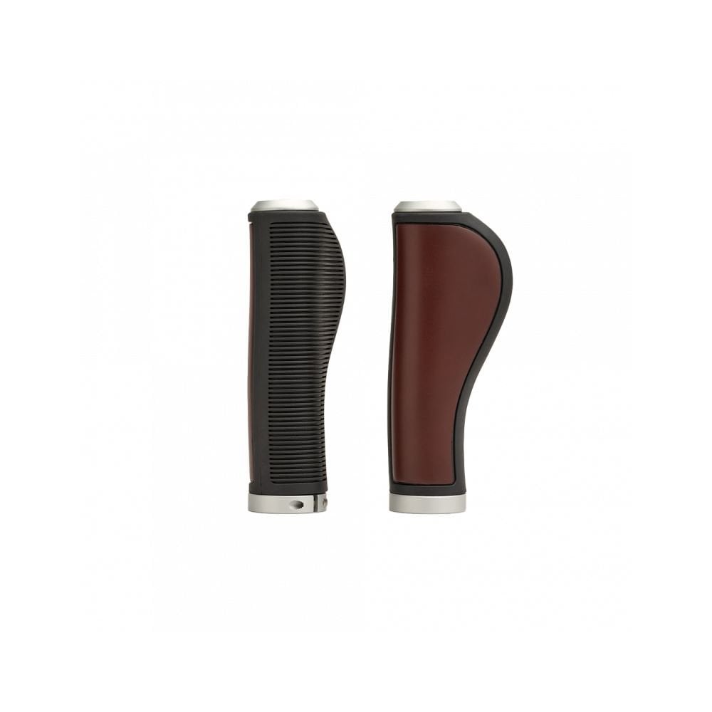 Brooks Grips Ergonomic 130/130 Grips