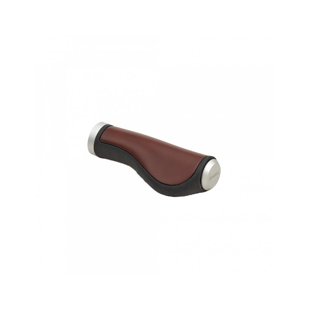 Brooks Grips Ergonomic 130/130 Grips
