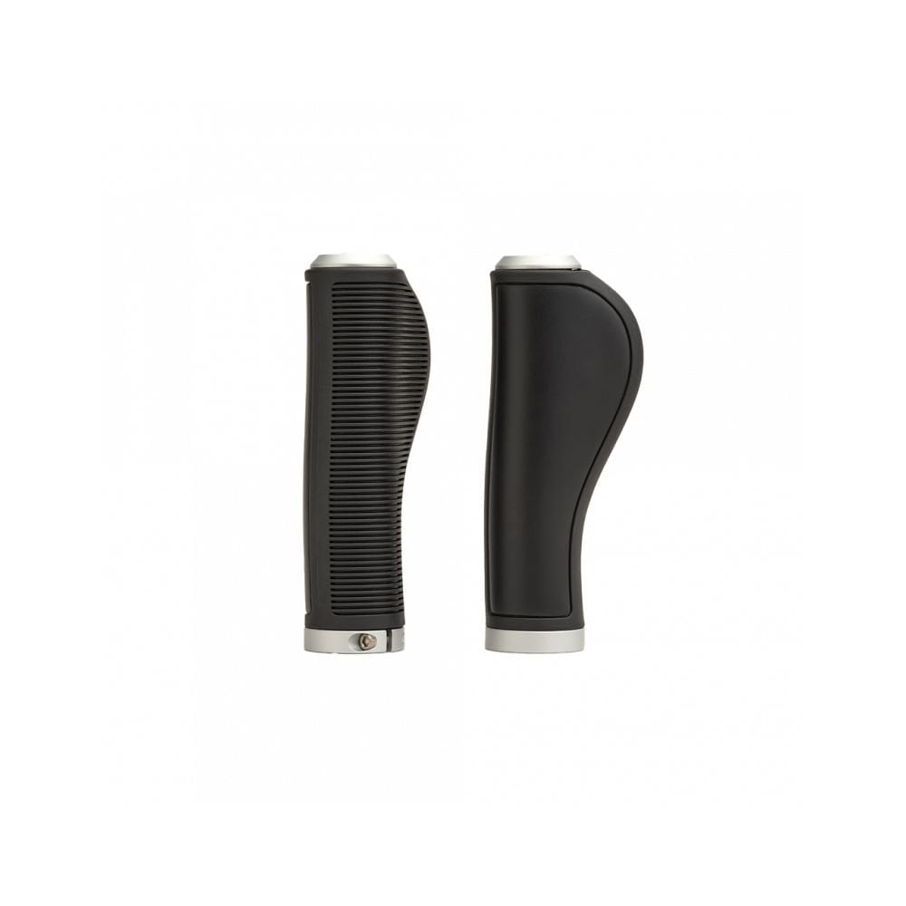 Brooks Grips Ergonomic 130/130 Grips