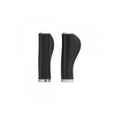 Brooks Grips Ergonomic 130/130 Grips