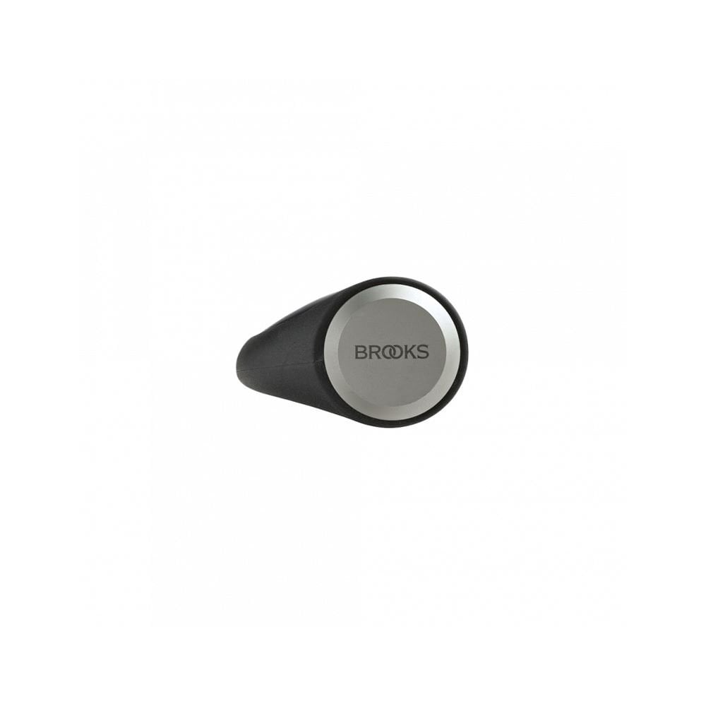 Brooks Grips Ergonomic 130/130 Grips