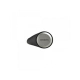 Brooks Grips Ergonomic 130/130 Grips
