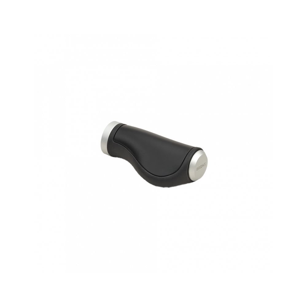 Brooks Grips Ergonomic 130/130 Grips