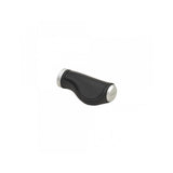 Brooks Grips Ergonomic 130/130 Grips