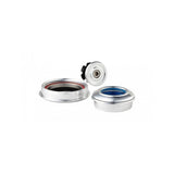 Cane Creek Hellbender 70 Zs44/28.6|Zs56/40 Headset