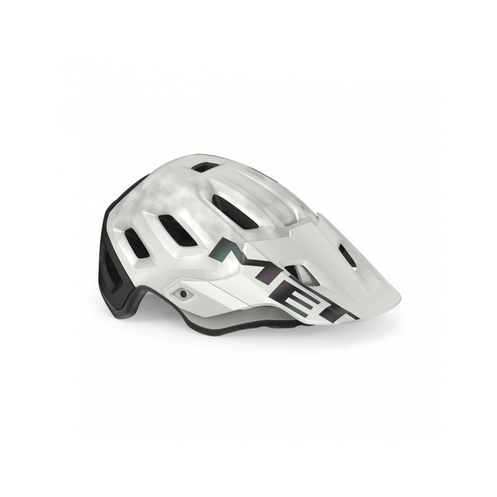 MET Roam Mips Helmet