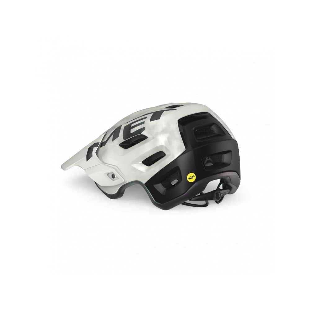 MET Roam Mips Helmet