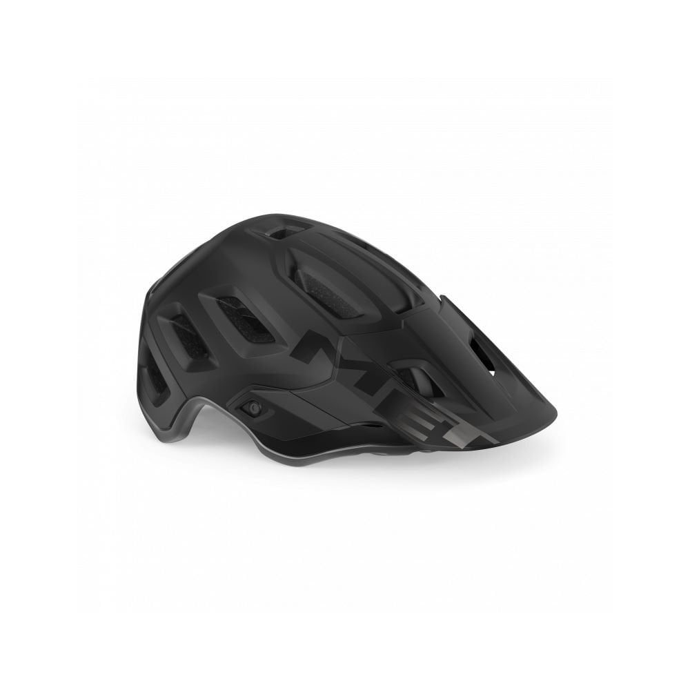 MET Roam Mips Helmet