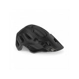 MET Roam Mips Helmet
