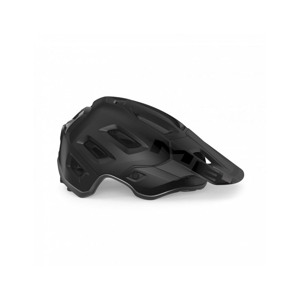 MET Roam Mips Helmet