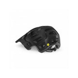 MET Roam Mips Helmet