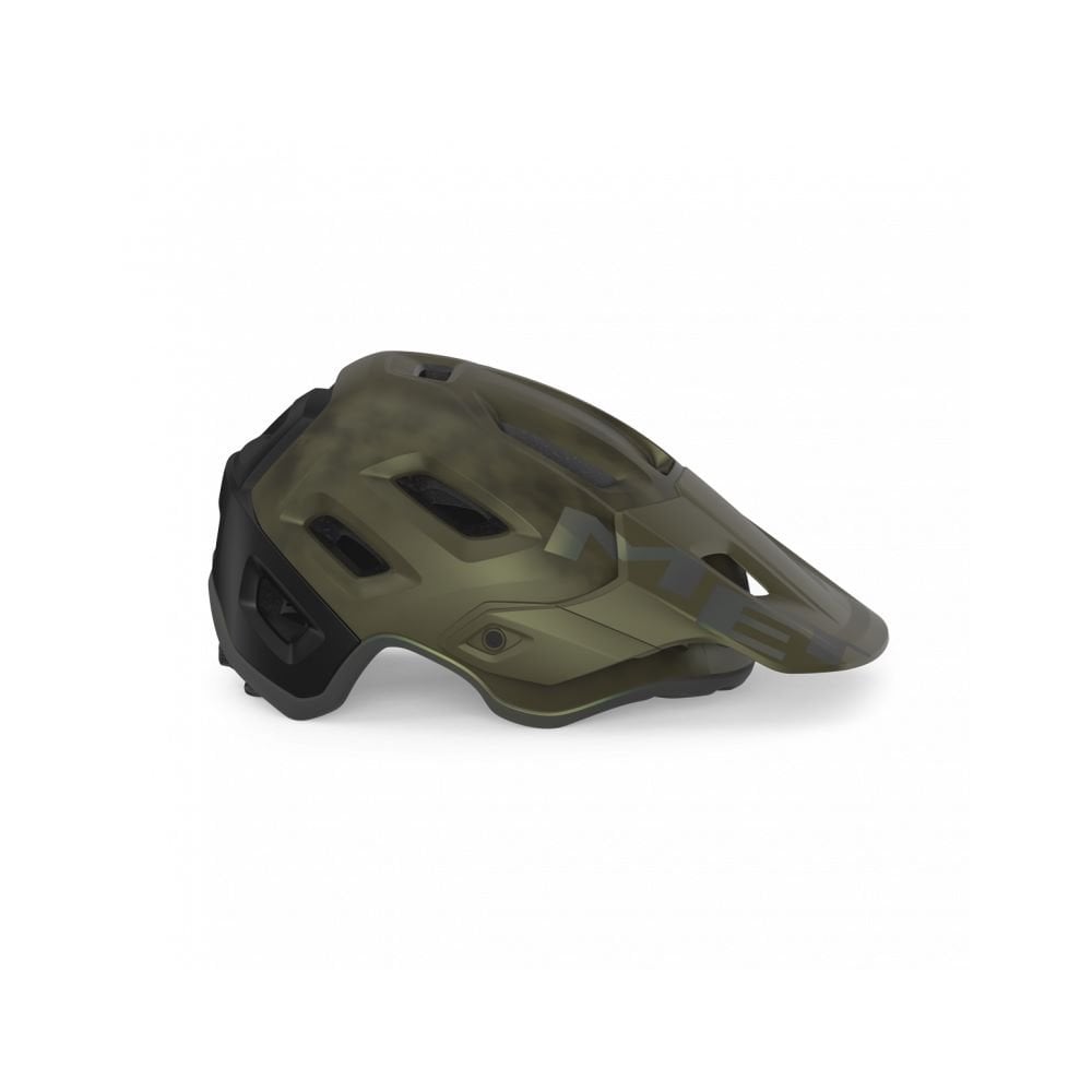 MET Roam Mips Helmet