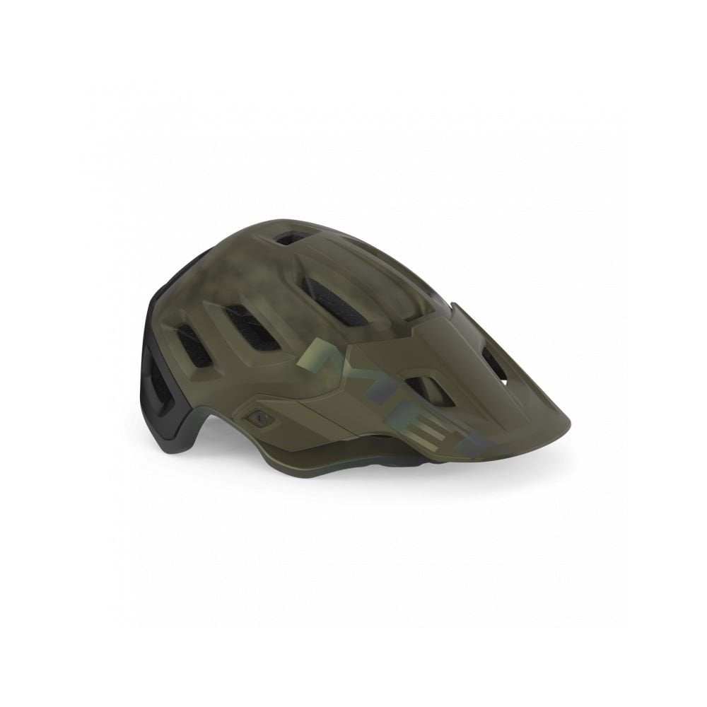 MET Roam Mips Helmet