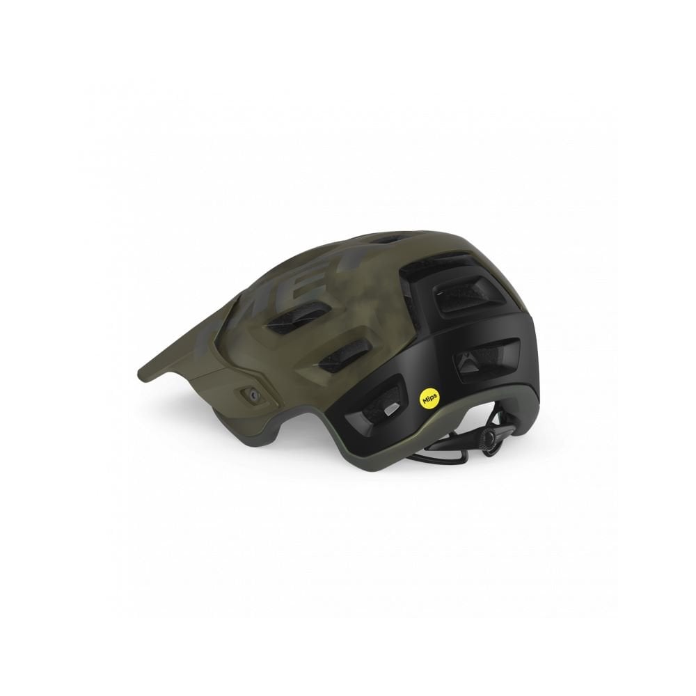 MET Roam Mips Helmet