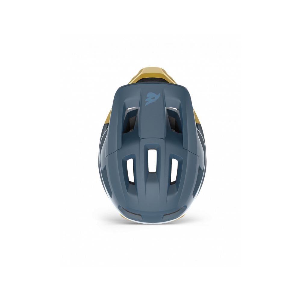 Bluegrass Vanguard Helmet