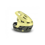 Bluegrass Vanguard Helmet