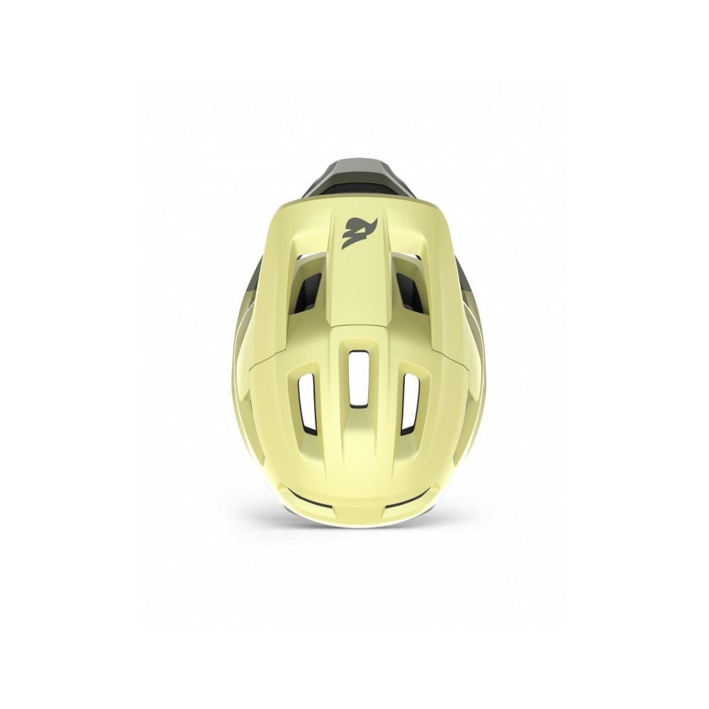 Bluegrass Vanguard Helmet