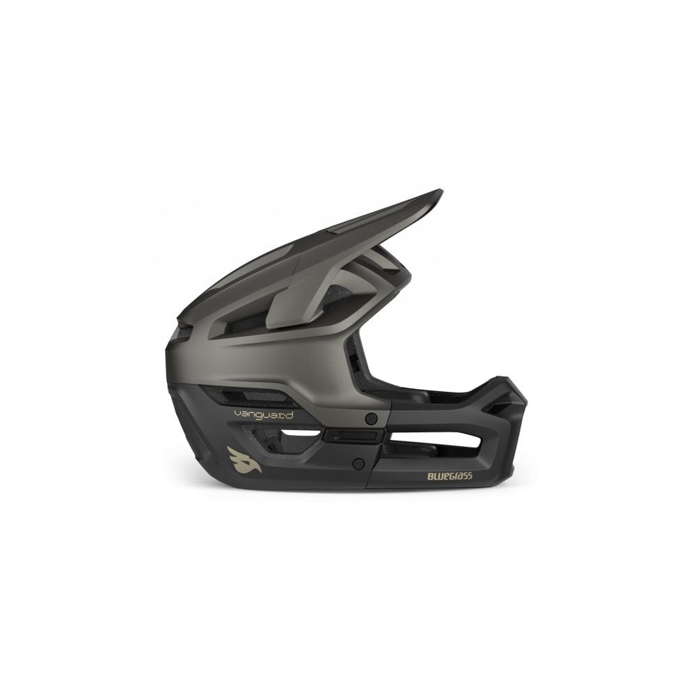 Bluegrass Vanguard Helmet