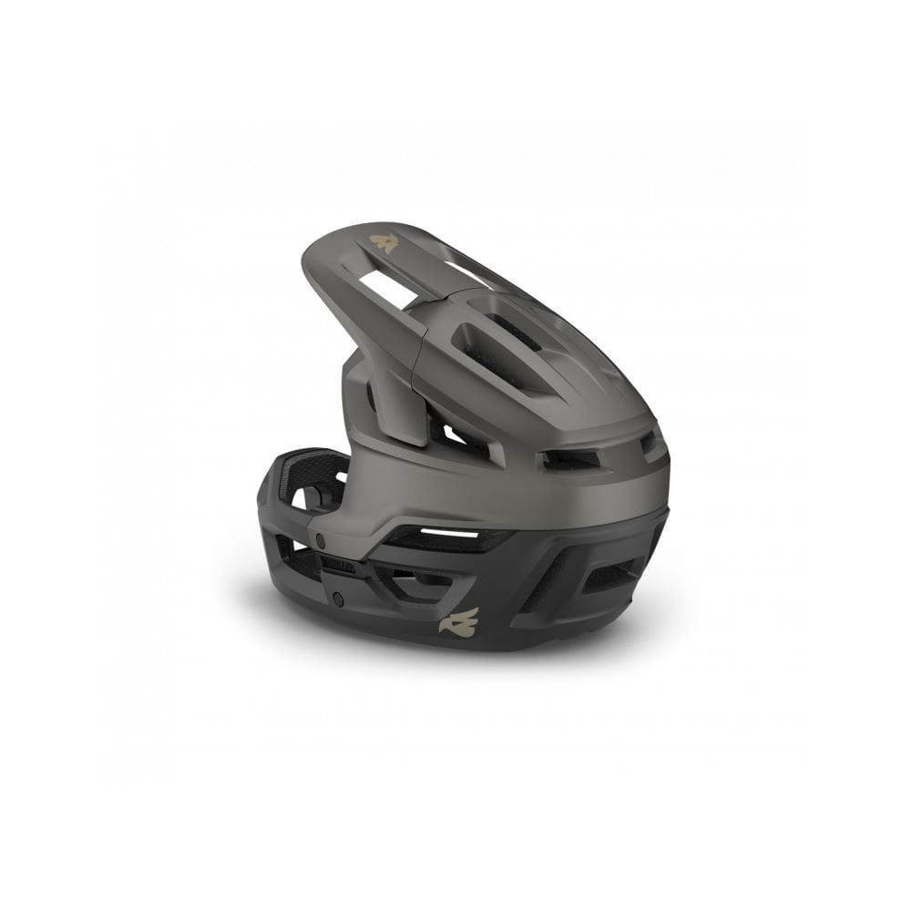 Bluegrass Vanguard Helmet