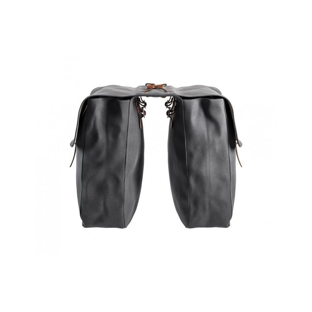 Brooks Panniers & Bags - Brick Lane Panniers
