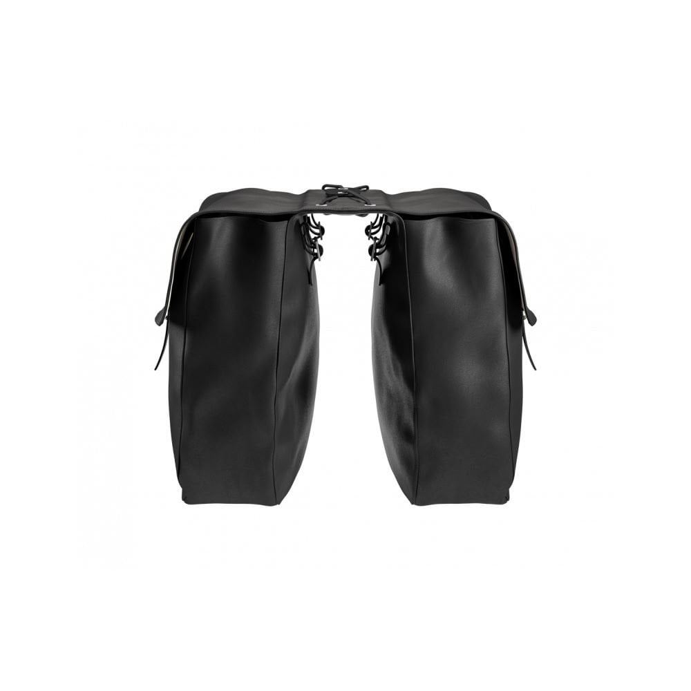 Brooks Panniers & Bags - Brick Lane Panniers