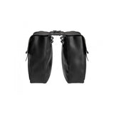 Brooks Panniers & Bags - Brick Lane Panniers