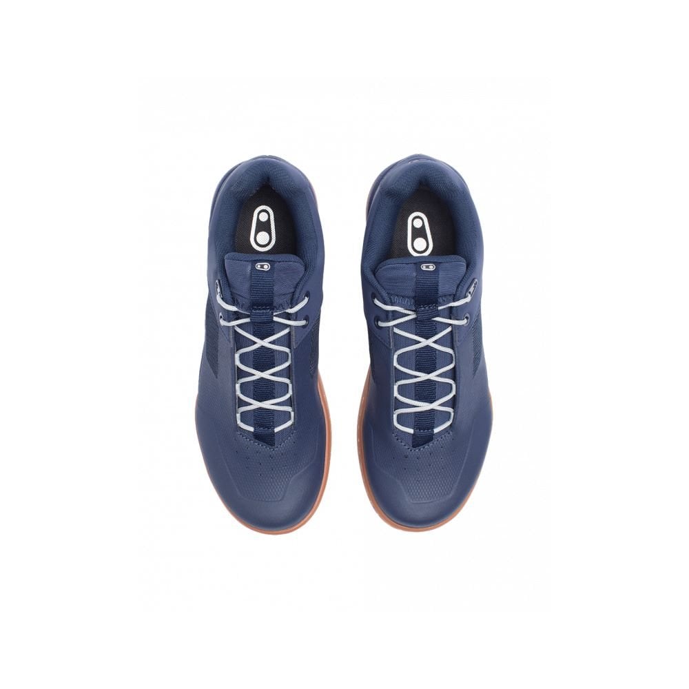 Crank Brothers Mallet Lace MTB Shoes