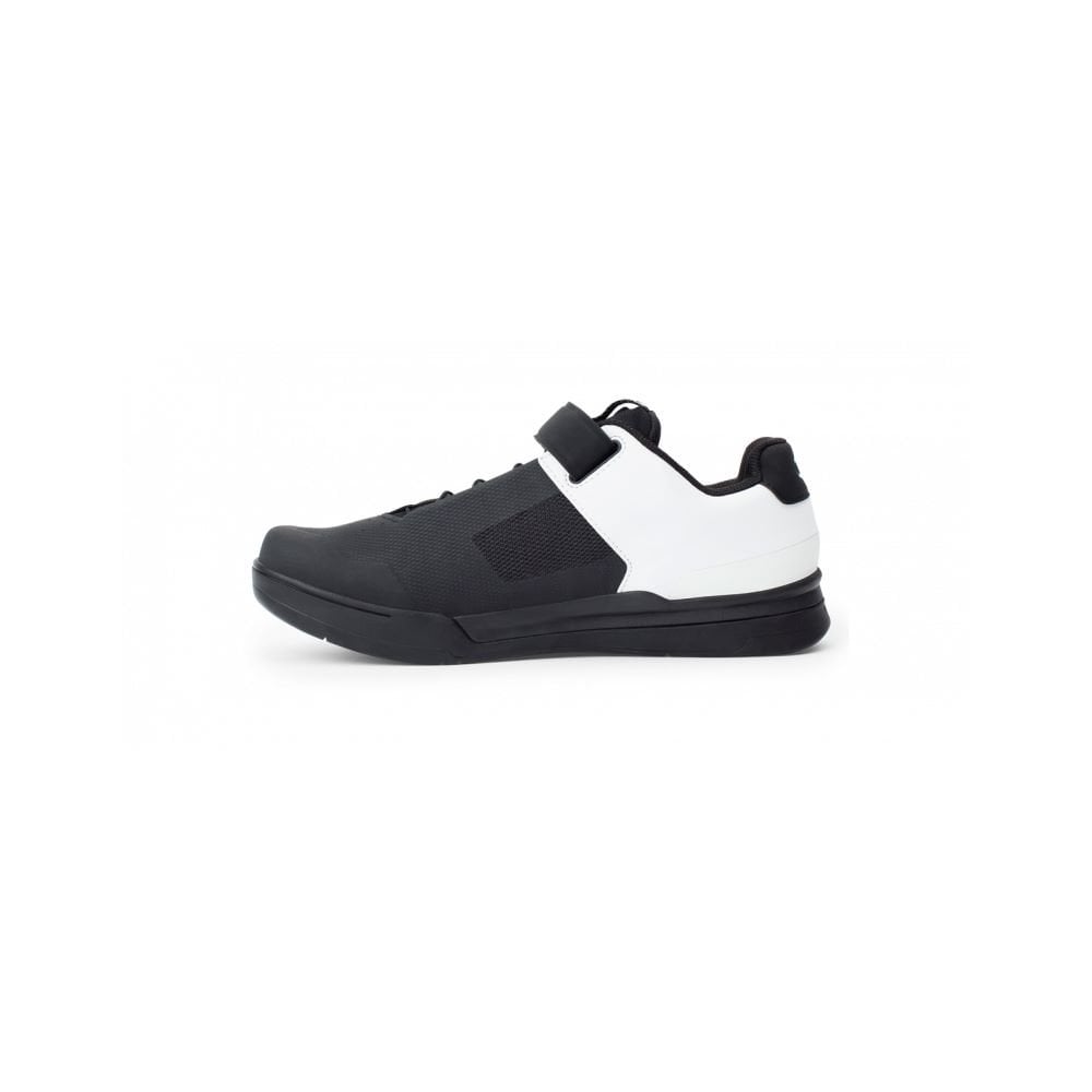 Crank Brothers Mallet Speedlace MTB Shoes